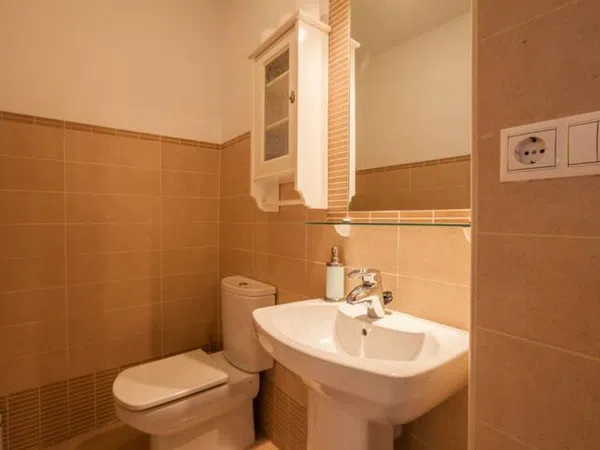 Dúplex en calle Duque Cornejo, 9 - Foto 7