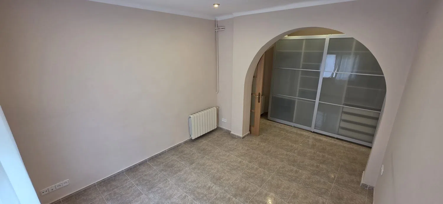 Piso en Barrio El Guinardó - Foto 20
