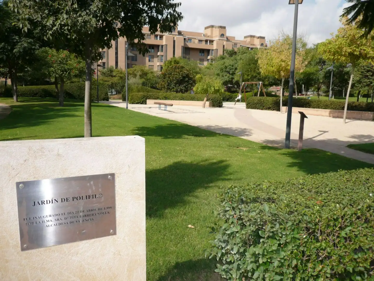 Piso en  Carrer de la Marina Baixa 5 - Foto 25
