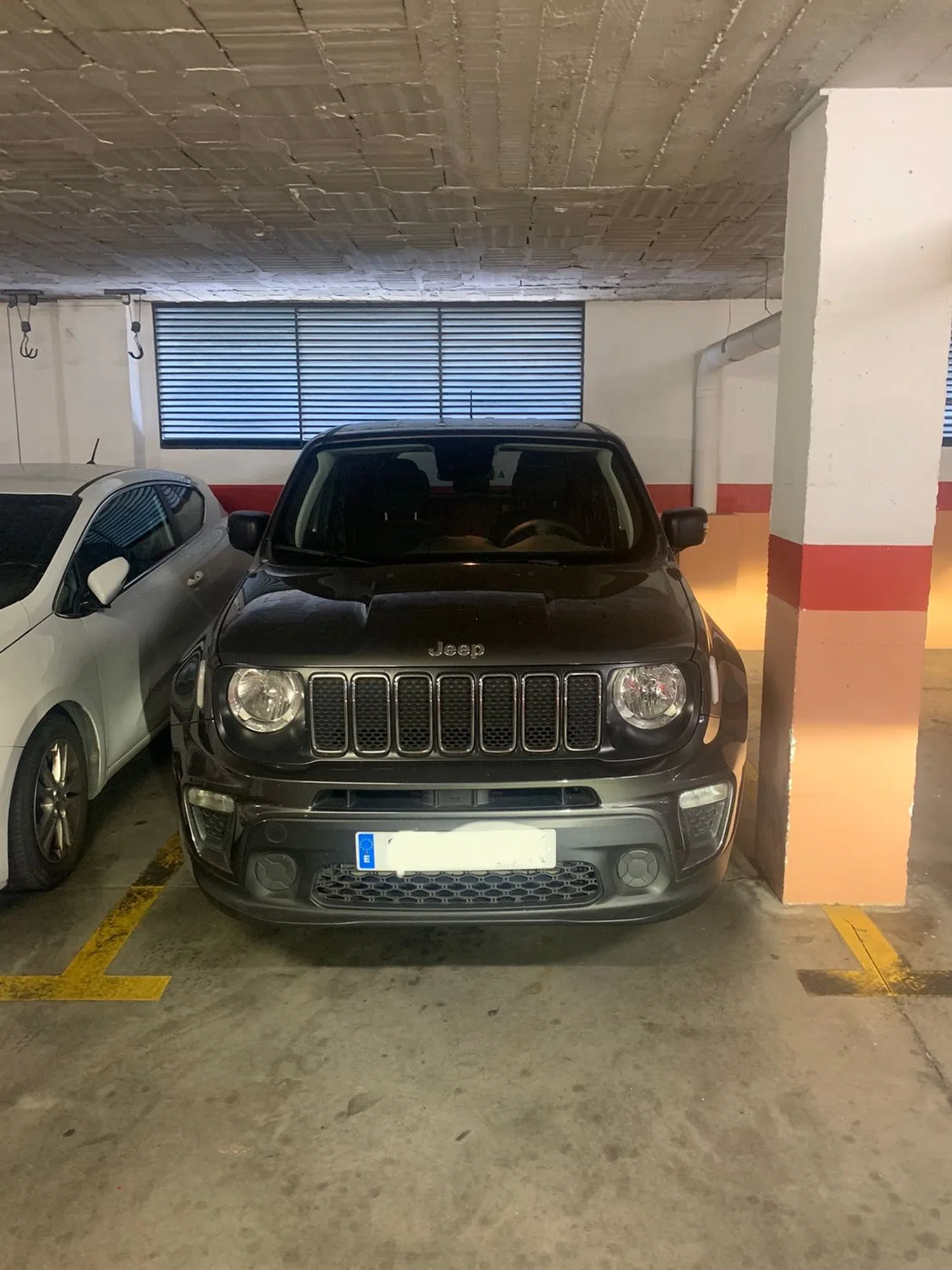 Piso en calle Cáceres, 49 - Foto 19