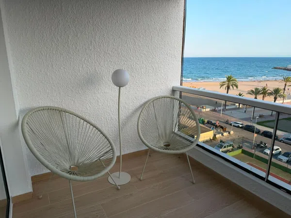 Piso en Avenida de la Mar, 1 - Foto 6