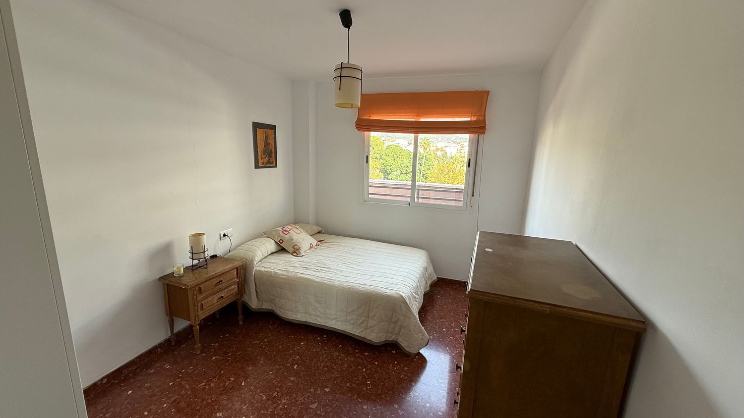 Piso en calle Sondalezas, 29 - Foto 25