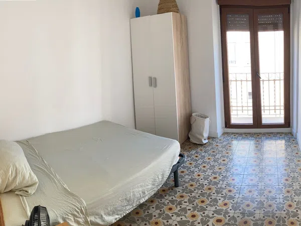 Piso en Calle Na Saurina d'Entença, 11, Barri Eixample, Barri Eixample - Foto 8