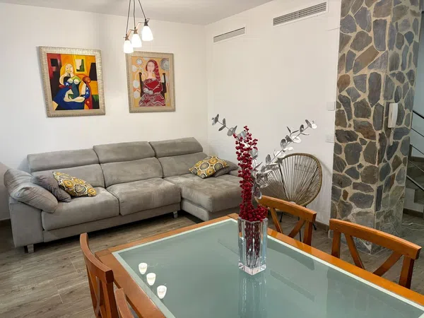 Casa o chalet independiente en Sant Antoni, Sant Antoni - Foto 4