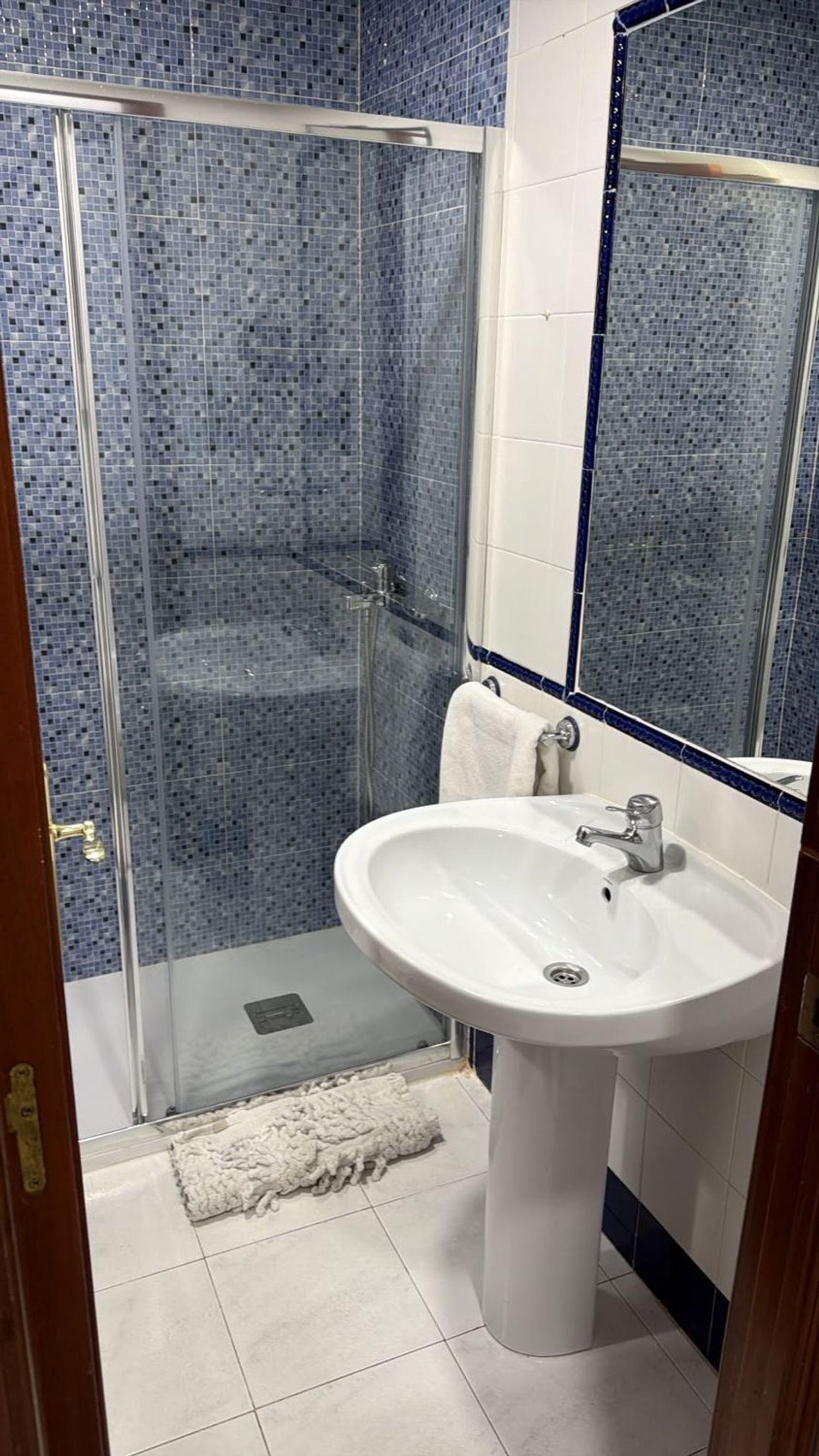 Piso en Calle Doctor Plácido Bañuelos, 15, Centro, Centro - Foto 6