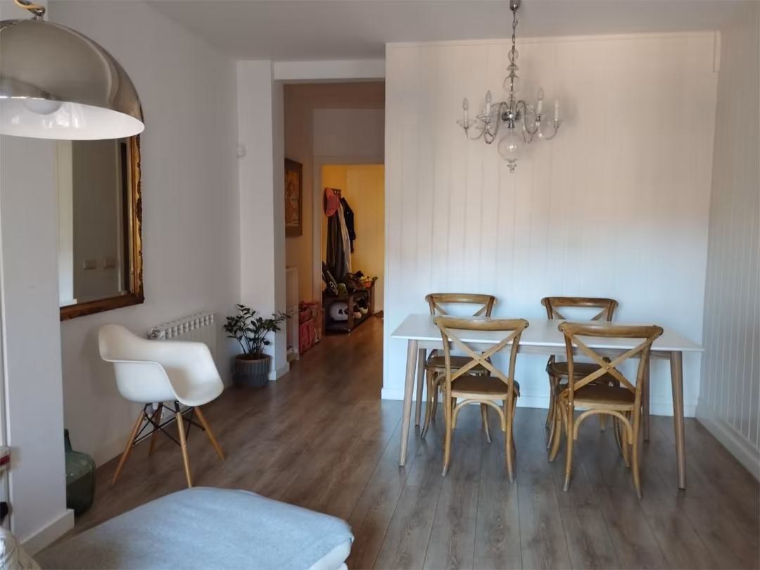 Piso en calle de Muntaner 563 - Foto 5