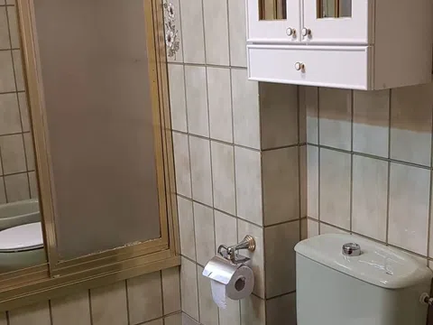 Piso en calle Rodillo, 5 - Foto 7