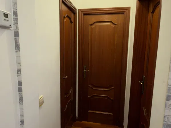 Piso en Calle de la Rosa d'Alejandría, 74, Pubilla Cases - Foto 24