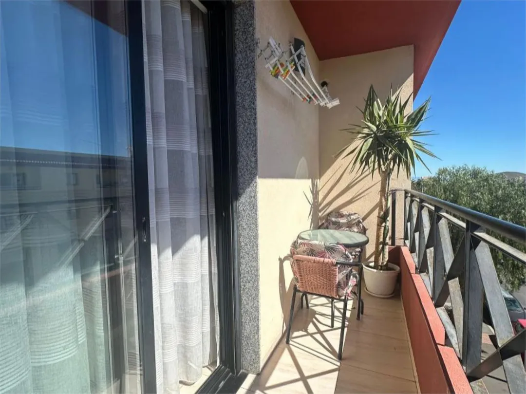 Piso en  Calle el Sauzal 1 - Foto 4