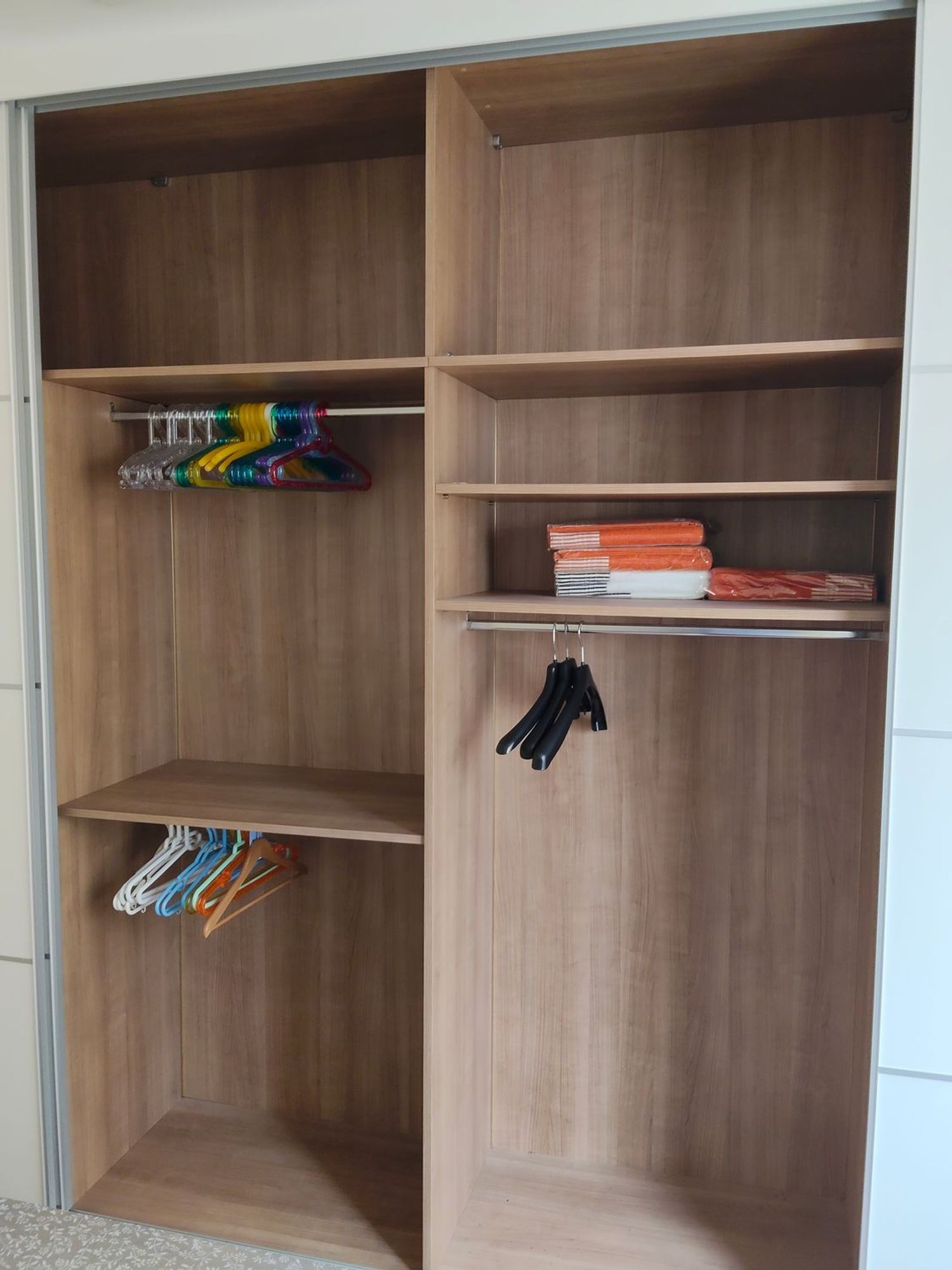 Piso en calle de Guillem de Castro, 108 - Foto 36