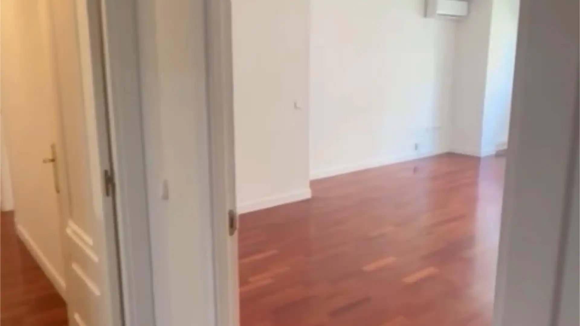 Piso en  Calle de Maldonado 60 - Foto 3