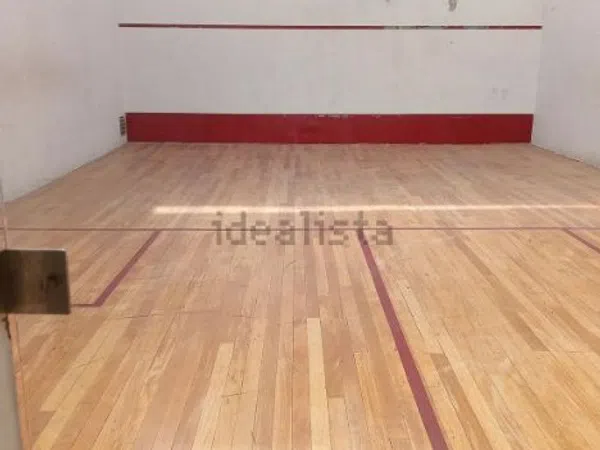Piso en Calle de Les Barraques del Figuero, 1, La Punta - Foto 19