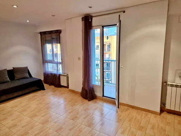 Piso en Calle de Joan Verdeguer, 61, El Grau - Foto 6