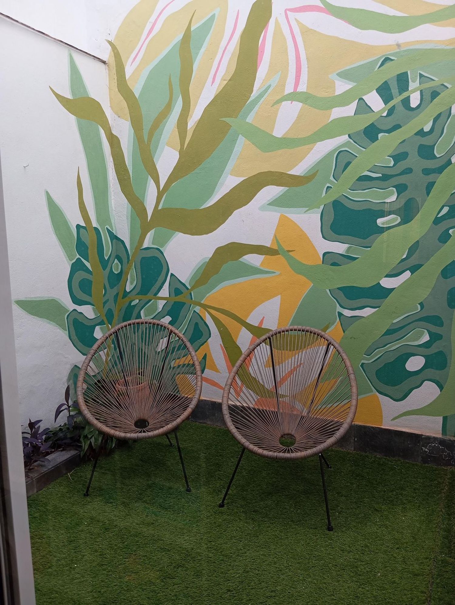 Estudio en Calle Arrayán, 6, Feria - Foto 12