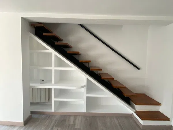 Chalet pareado en Barrio Zona Pueblo - Foto 4