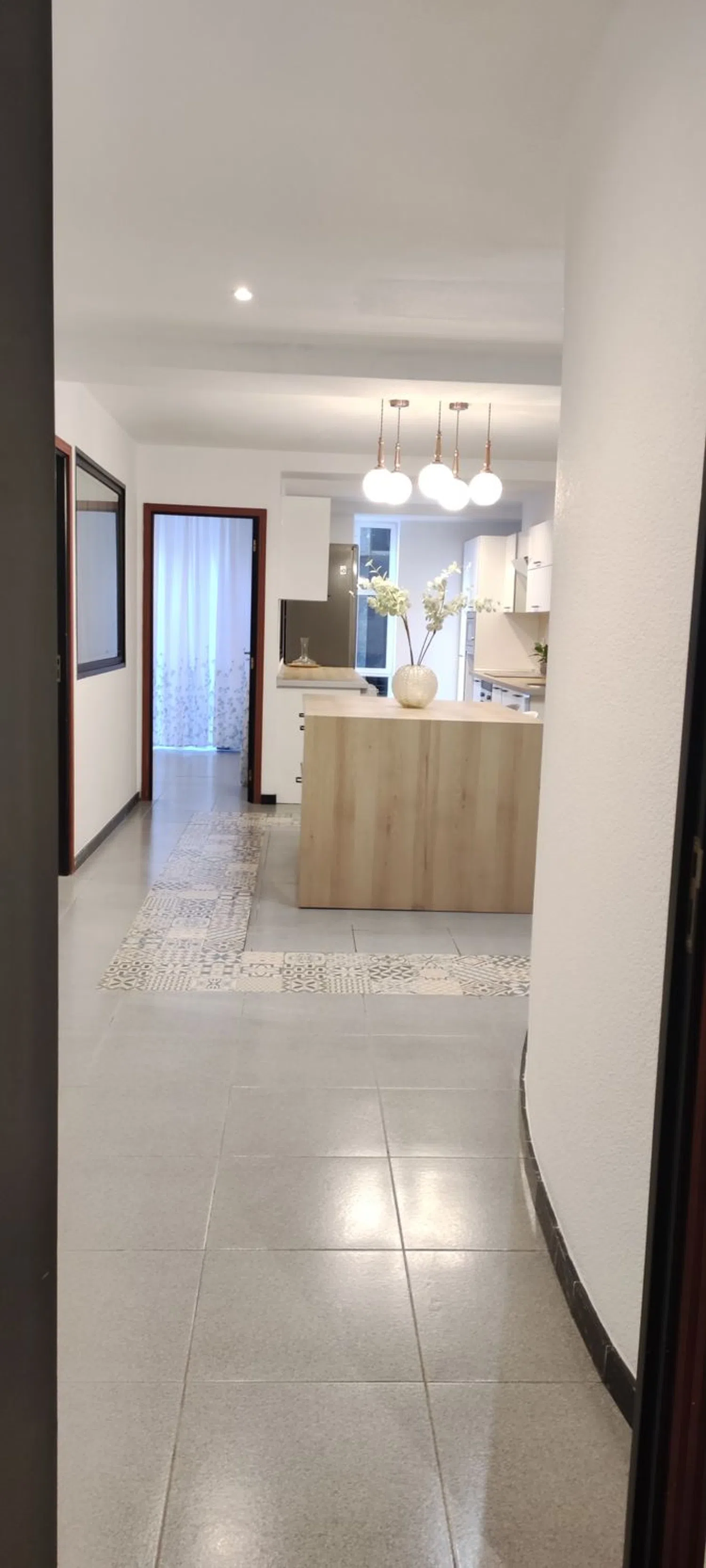 Piso en sabino berthelot, 5 - Foto 23