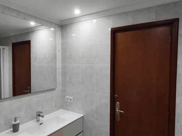 Piso en calle de Ramon Muntaner, 48 - Foto 18