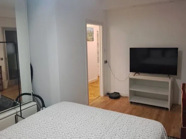 Piso en Calle de la Riera Alta, 43, El Raval - Foto 4