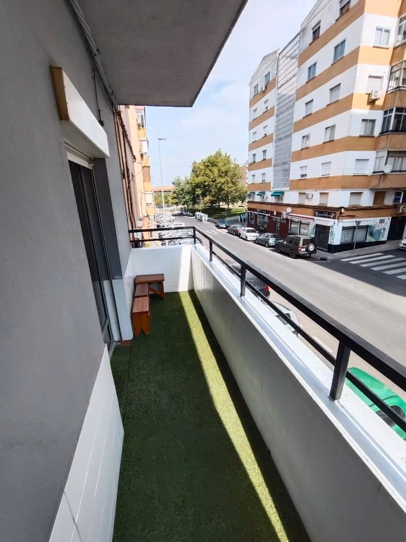 Piso en  Calle Lima 5 - Foto 4