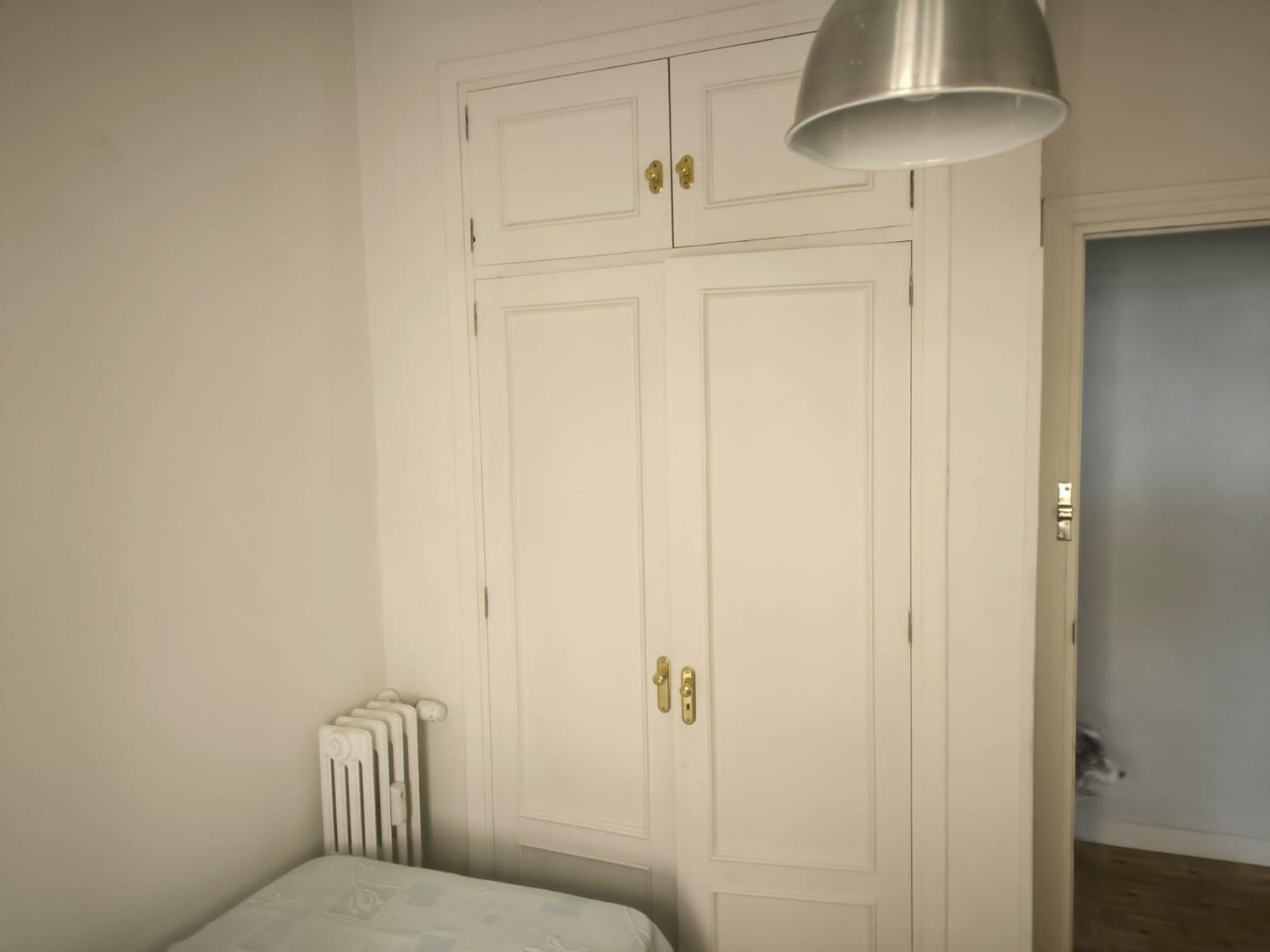 Piso en calle Islas Filipinas, 32 - Foto 10