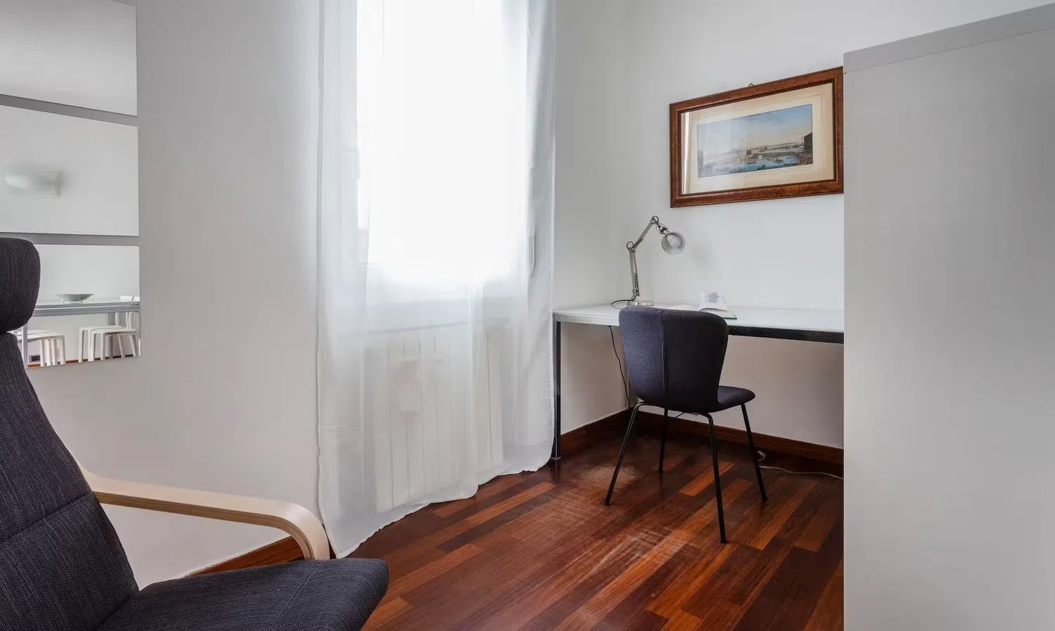 Piso en C. de Quiñones, 8 - Foto 13