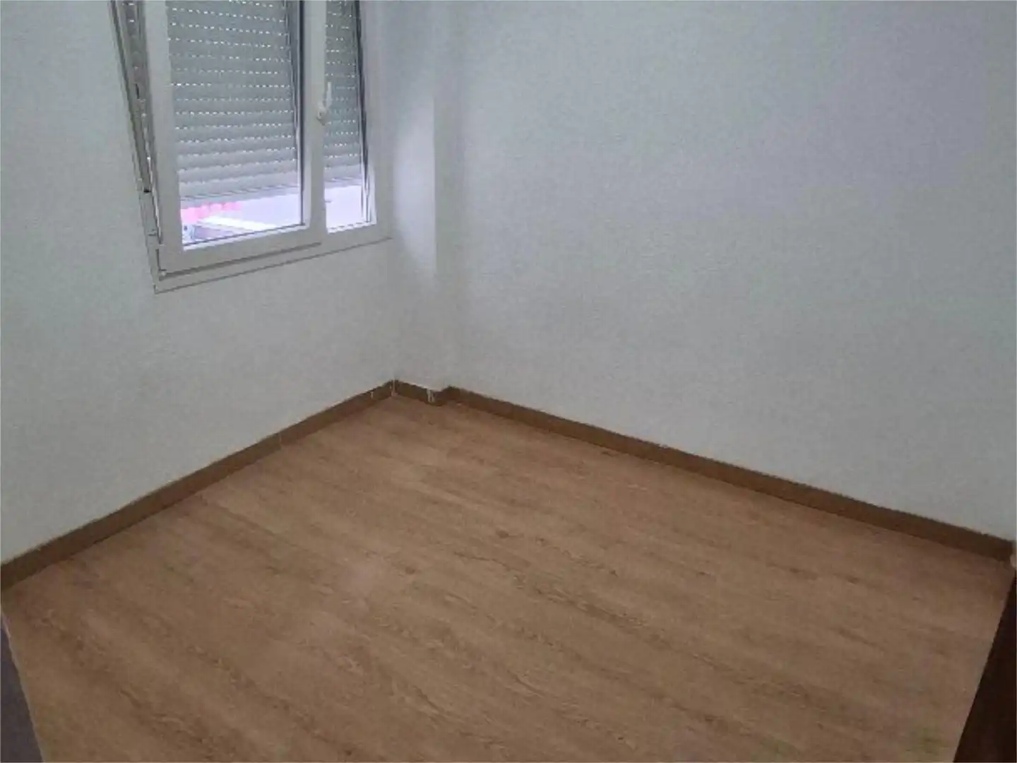 Piso en  Calle Alta 52 - Foto 9