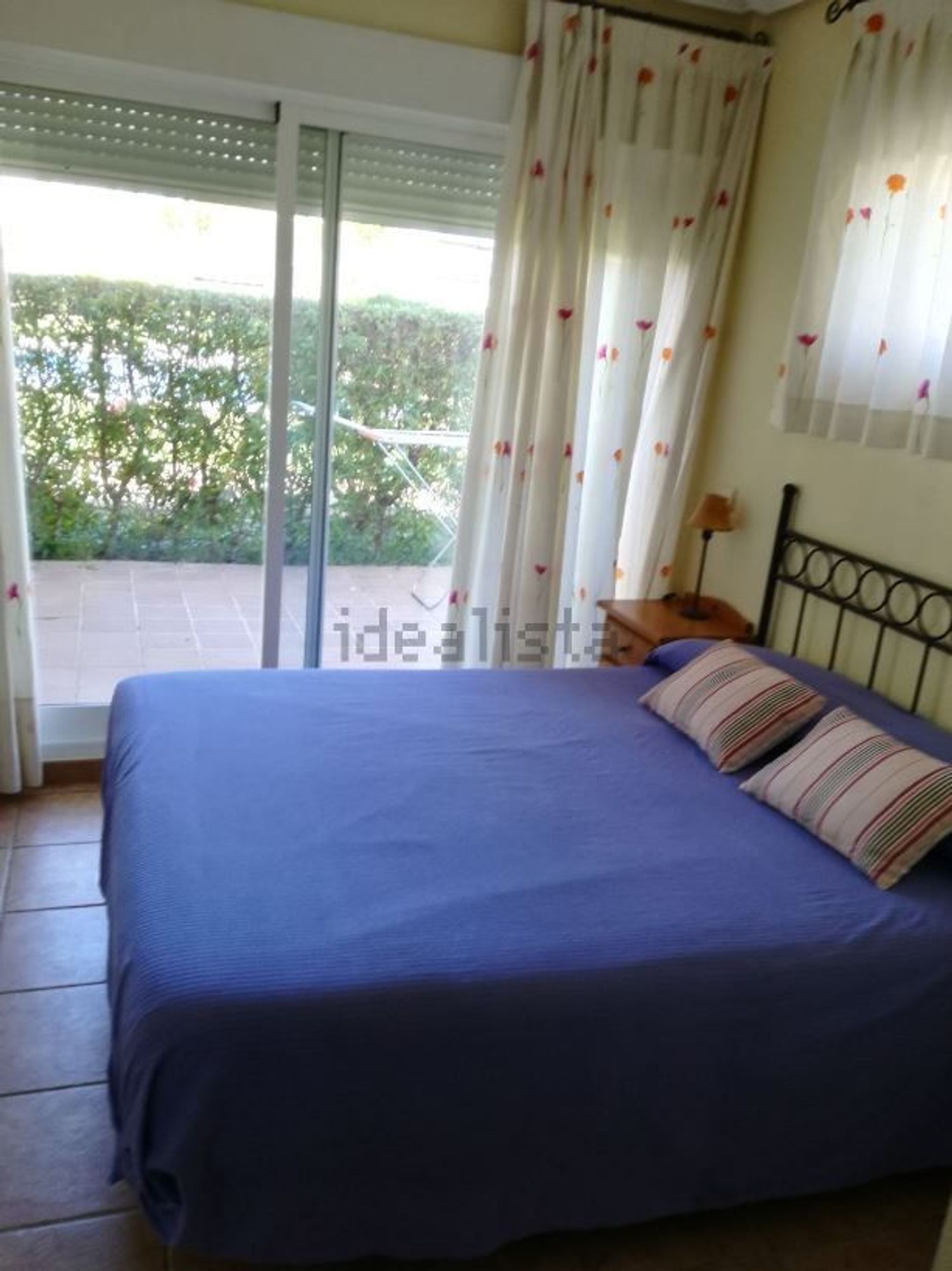 Piso en Avenida Medina Azahara, 1, Lomas del Mar, Lomas del Mar - Foto 6