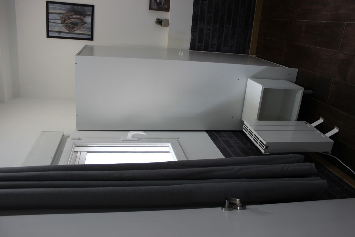 Piso en calle Bardala, 14 - Foto 11