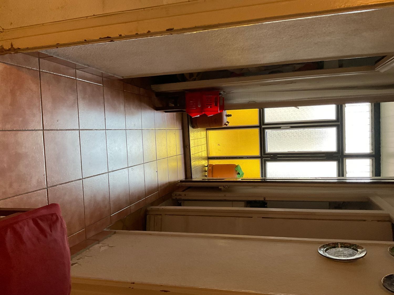 Piso en Sant Antoni - Foto 34