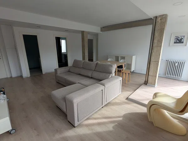 Piso en Avenida del Cid Campeador, 36, Los Vadillos - R. Sanitaria - Pozanos - Foto 20