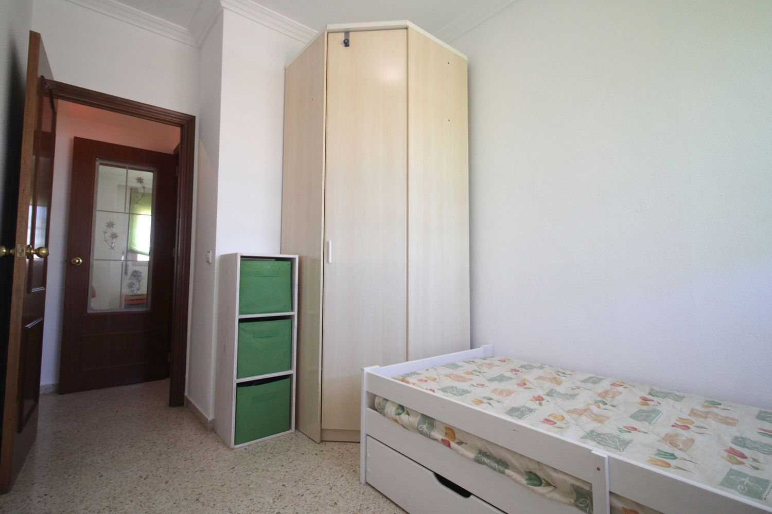 Piso en calle Flor de Nieve, 5 - Foto 12