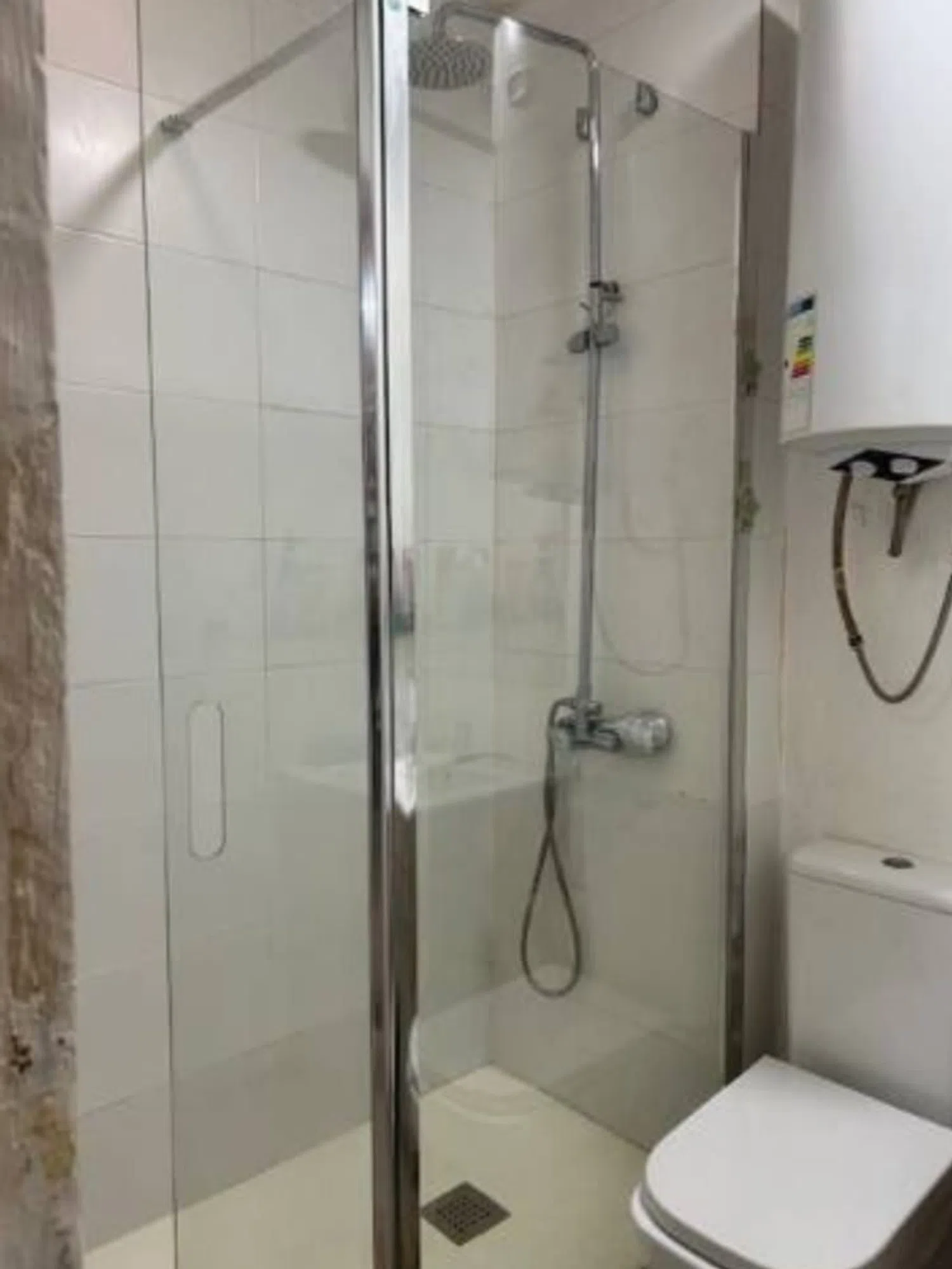 Piso en calle de l'Atlàntida, 9 - Foto 5