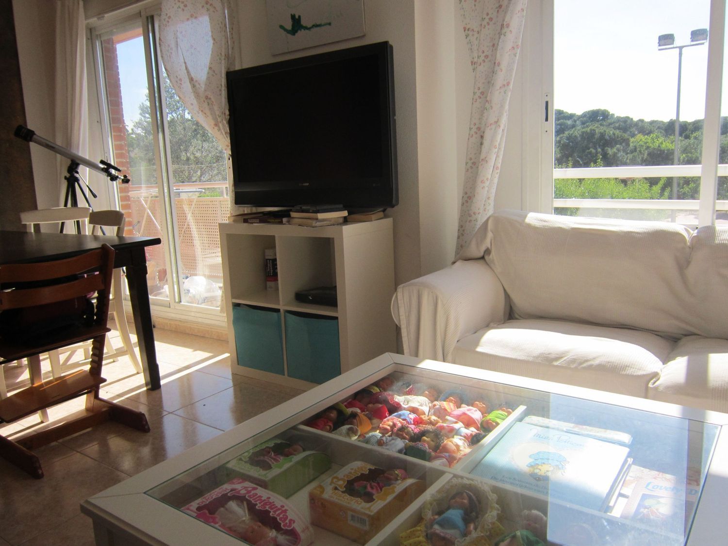 Dúplex en Calle Jenaro Checa, 84, Pinares de Venecia - Foto 14