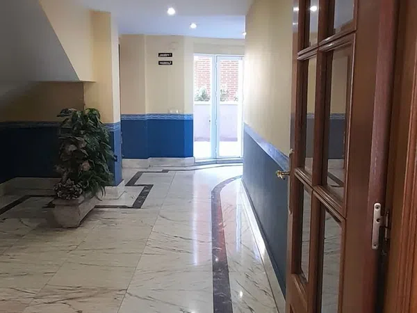 Piso en Camino del Gansino, 44, Universidad, Universidad - Foto 4