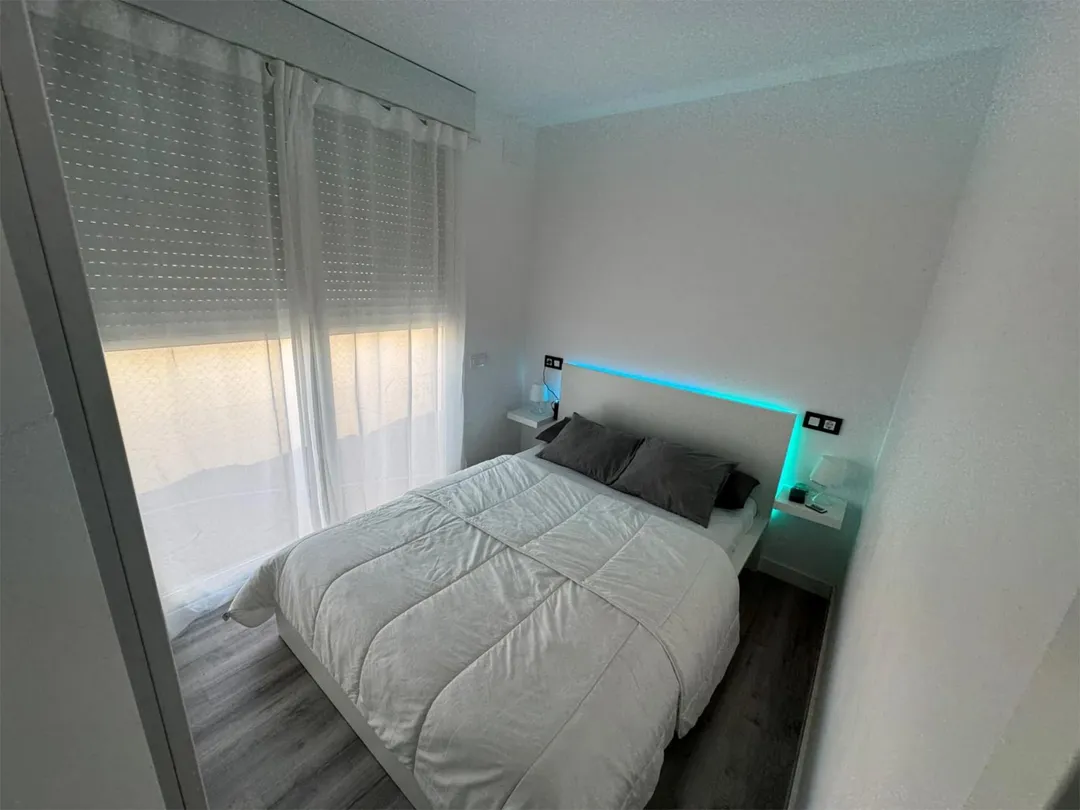 Finca rústica en  Avenida de Andalucia 4 - Foto 10