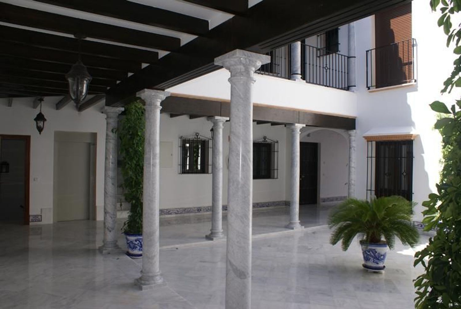 Piso en Calle Tesorero, 6 - Foto 4