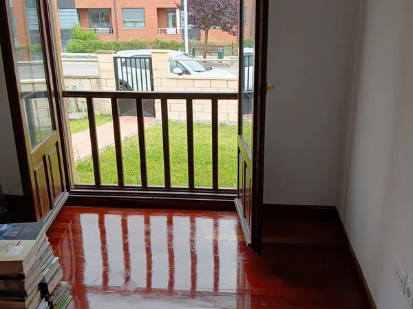 Chalet pareado en Barrio las Casucas, 14 - Foto 12