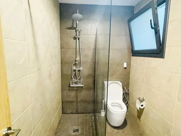 Piso en Calle d'Antonio Vico, 40 - Foto 17