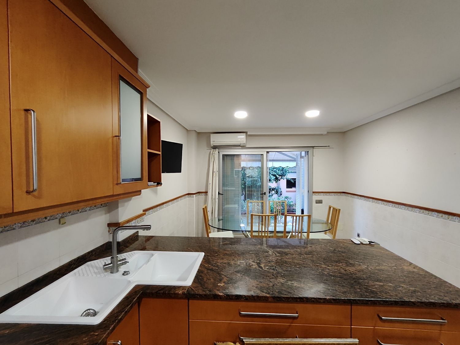 Piso en plaza Francesc Pi i Margall, 4 - Foto 15