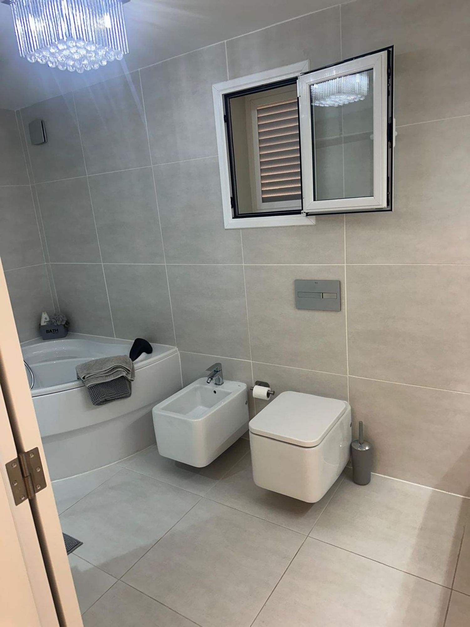 Piso en calle Falúa s/n Sn - Foto 11