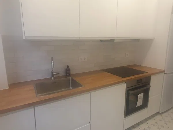 Ático en Calle del Cinca, 30, Sant Andreu - Foto 16