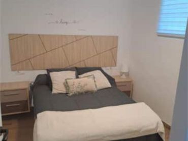 Apartamento en Calle los juncos - Foto 4
