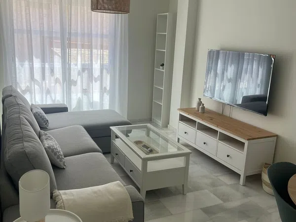 Piso en pasaje Saturno, 1 - Foto 5