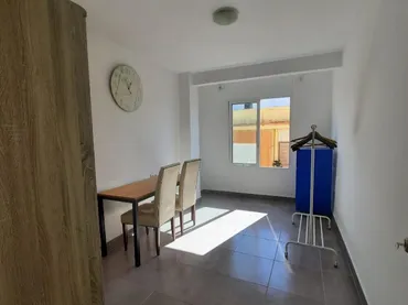 Piso en  Carrer D'Antonio Trueba 23 - Foto 6