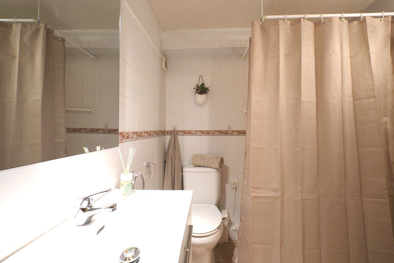 Dúplex en calle de la Mare de Déu del Pilar, 3 - Foto 4