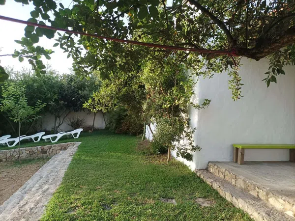 Casa rural en Camino verde cabra s/n - Foto 11