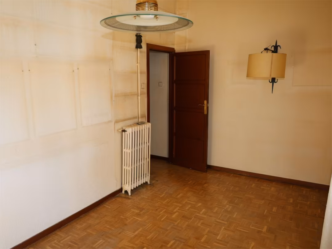 Piso en  Calle de Antonio Arias 4 - Foto 4