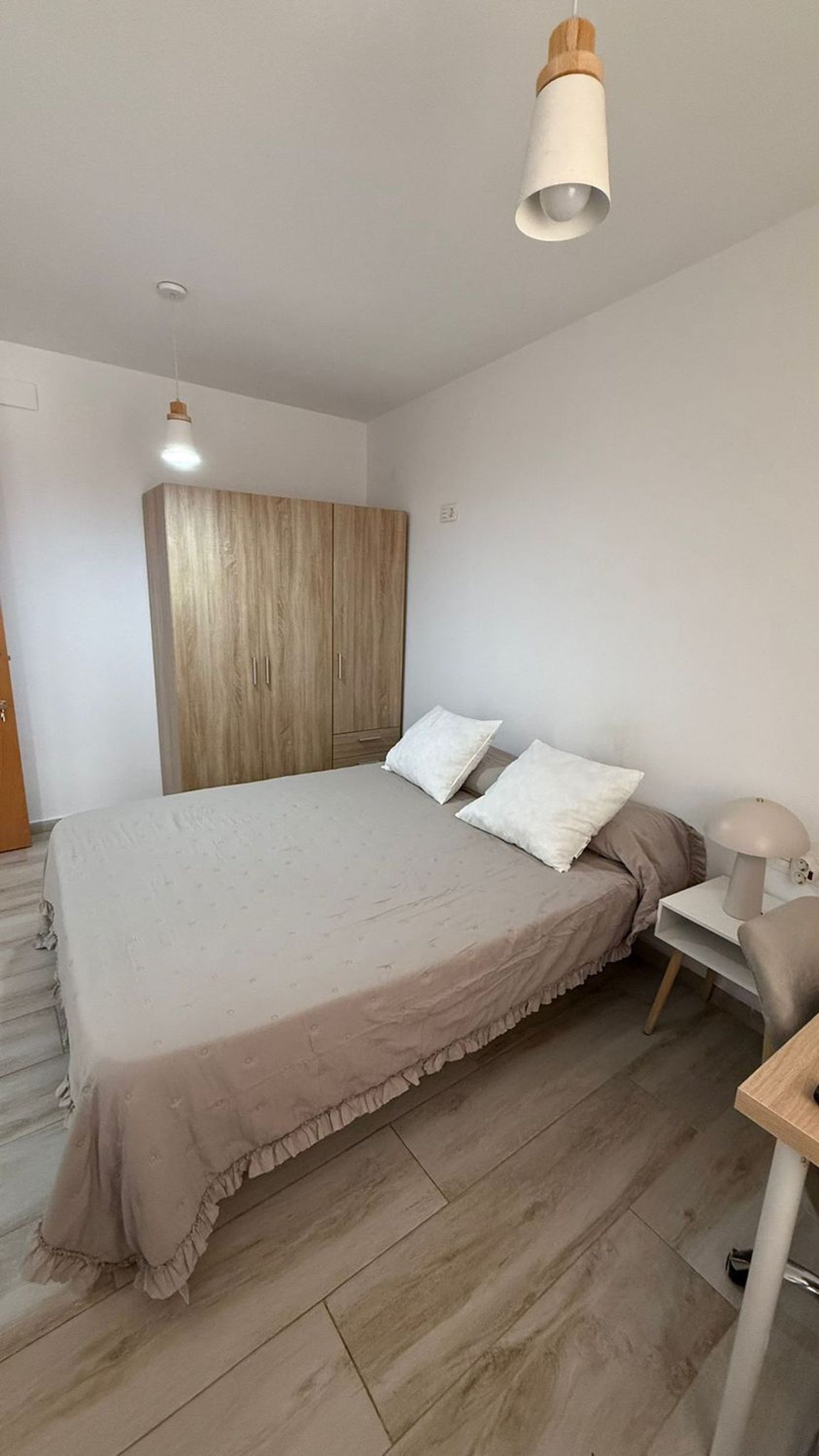 Casa o chalet independiente en Calle Fuensanta, 2 - Foto 4