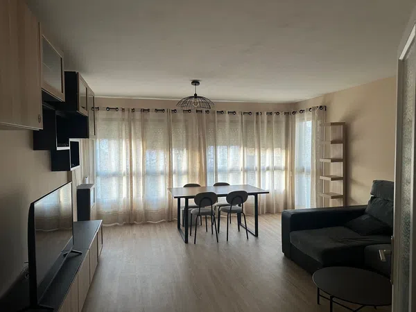 Piso en Barrio Son Serra - La Vileta - Son Pereto - Foto 1