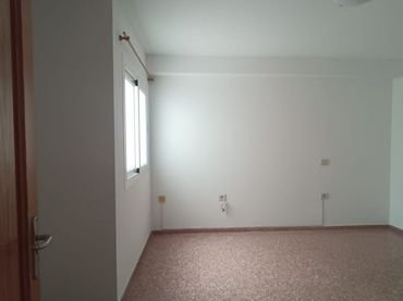 Piso en  Calle Familia Espino 57 - Foto 6